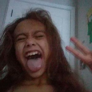 Meet your Posher, Giada